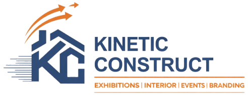 Kinetic Construction